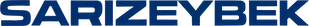 Sarızeybek Creative